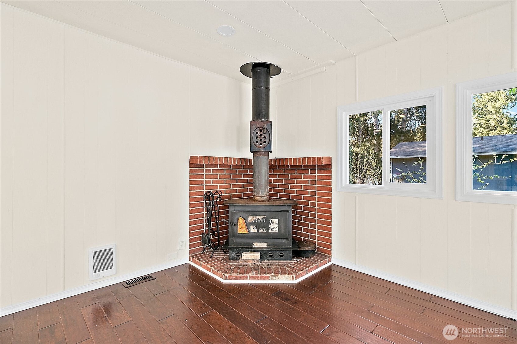 11410 205th Avenue E Bonney Lake WA 98391