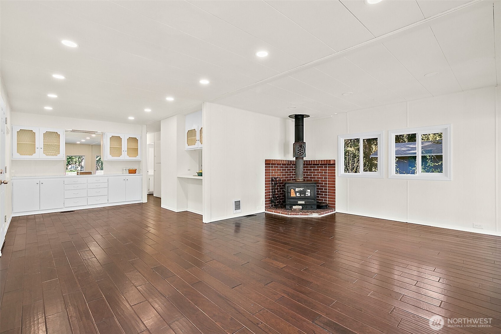 11410 205th Avenue E Bonney Lake WA 98391
