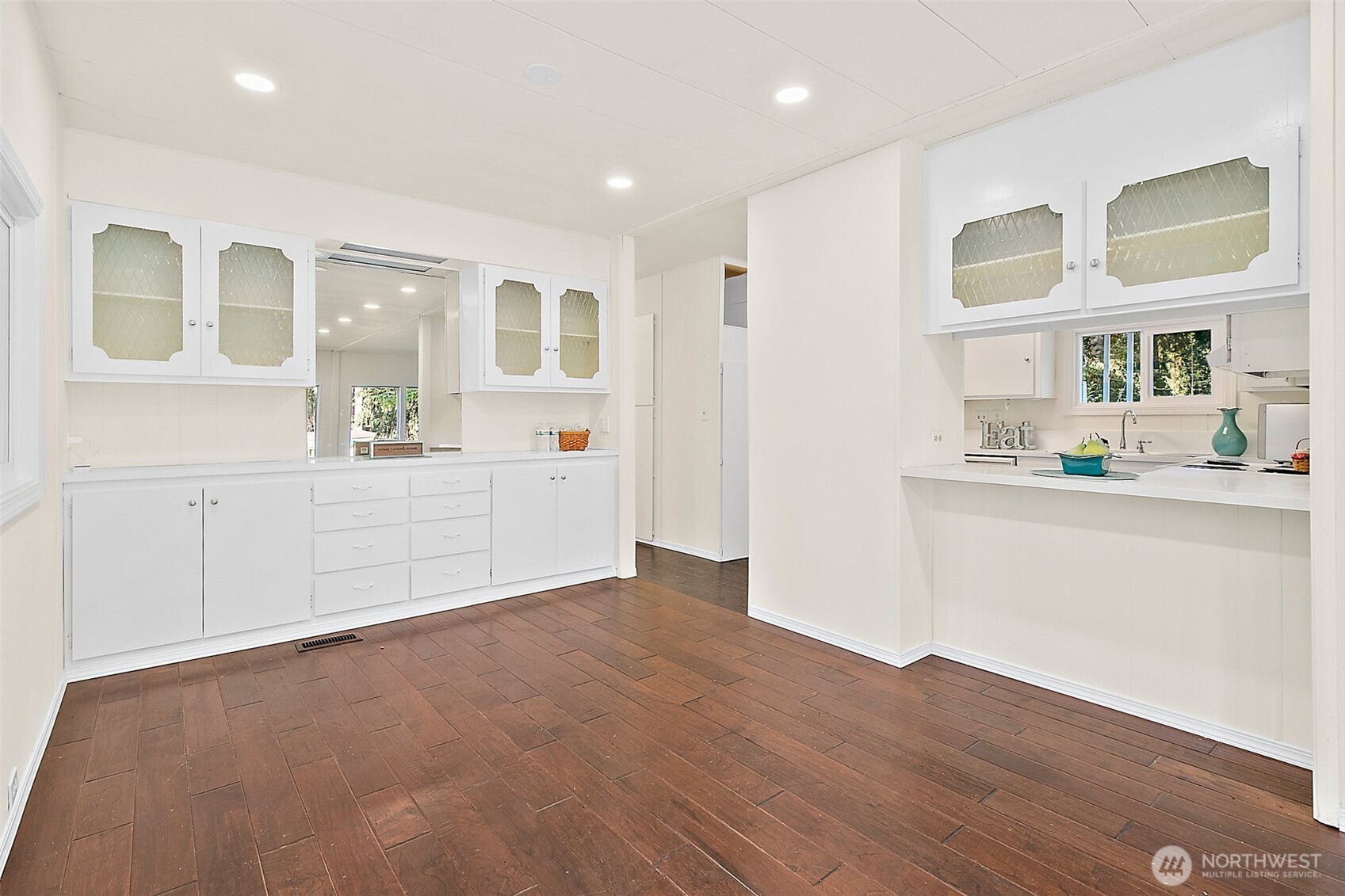 11410 205th Avenue E Bonney Lake WA 98391