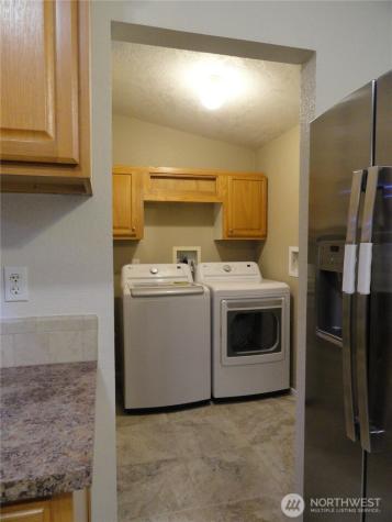 90 N Hamma Hamma Drive E Hoodsport WA 98548