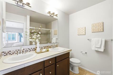 10175 156th Court NE Redmond WA 98052