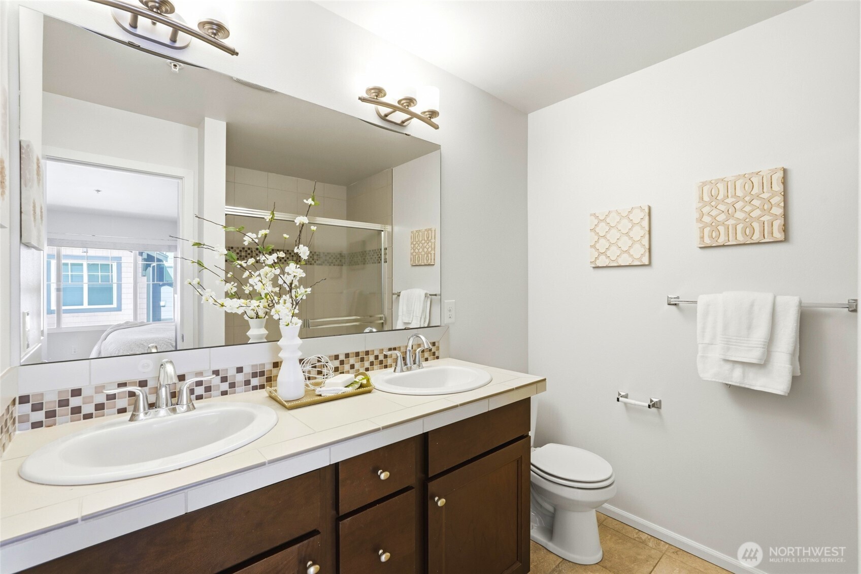 10175 156th Court NE Redmond WA 98052