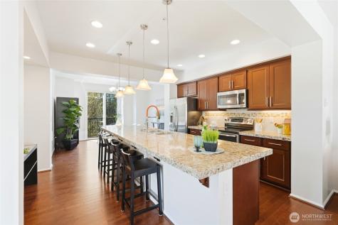 10175 156th Court NE Redmond WA 98052