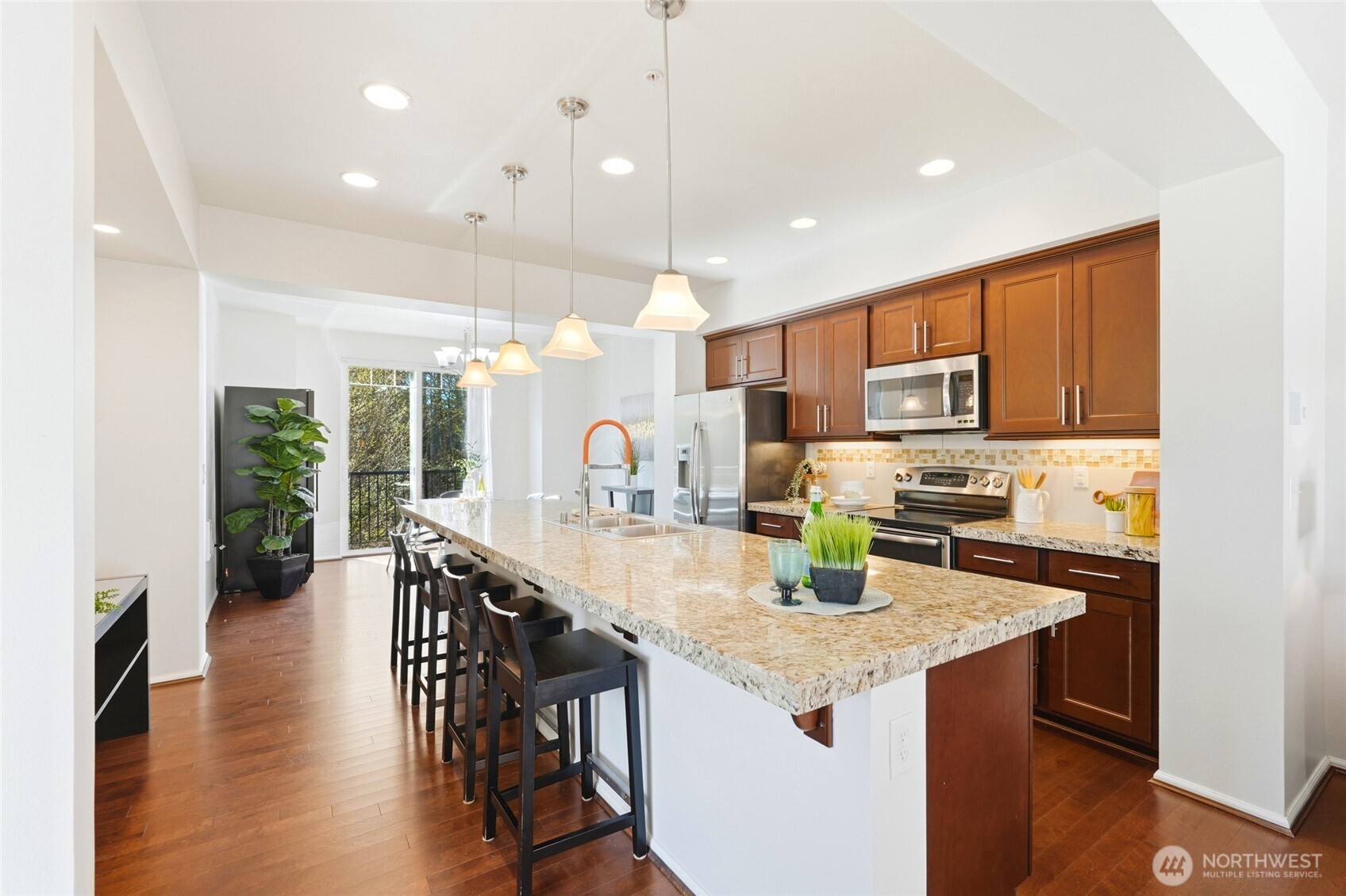 10175 156th Court NE Redmond WA 98052