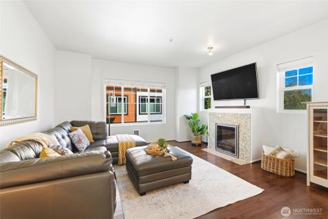 10175 156th Court NE Redmond WA 98052