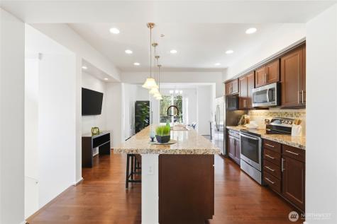 10175 156th Court NE Redmond WA 98052