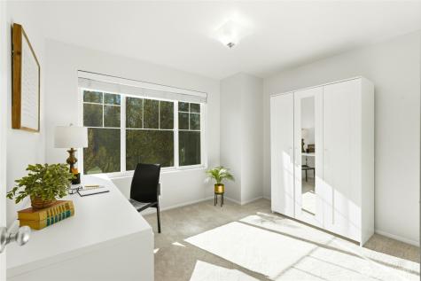10175 156th Court NE Redmond WA 98052