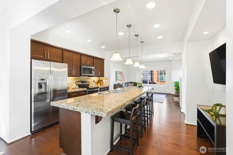 10175 156th Court NE Redmond WA 98052