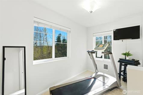 10175 156th Court NE Redmond WA 98052