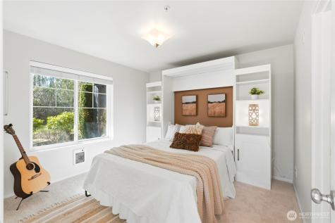 10175 156th Court NE Redmond WA 98052