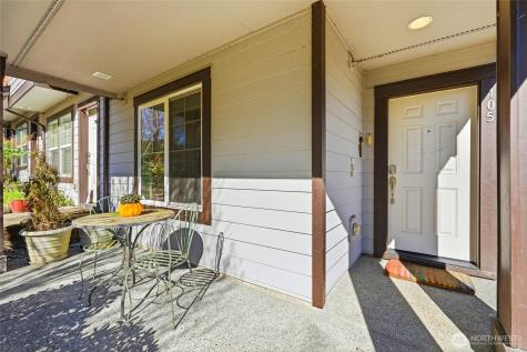 10175 156th Court NE Redmond WA 98052
