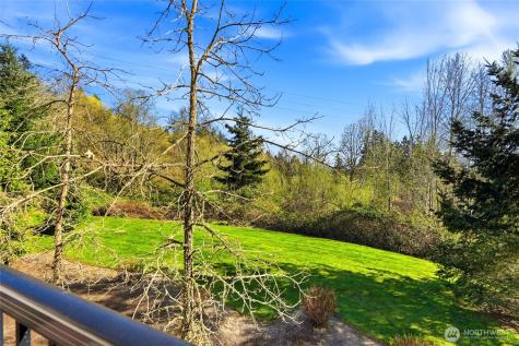 10175 156th Court NE Redmond WA 98052