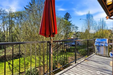 10175 156th Court NE Redmond WA 98052