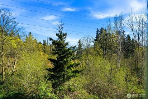 10175 156th Court NE Redmond WA 98052