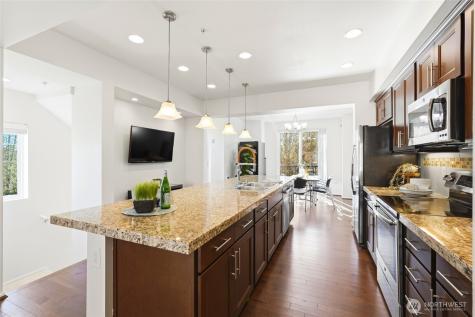 10175 156th Court NE Redmond WA 98052