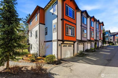 10175 156th Court NE Redmond WA 98052