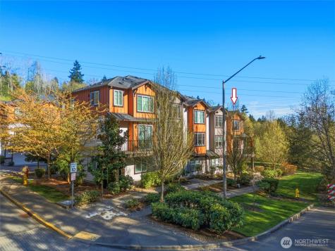 10175 156th Court NE Redmond WA 98052