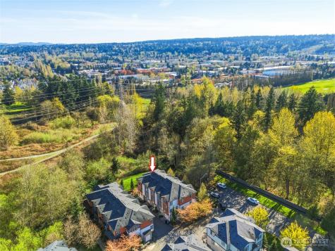 10175 156th Court NE Redmond WA 98052