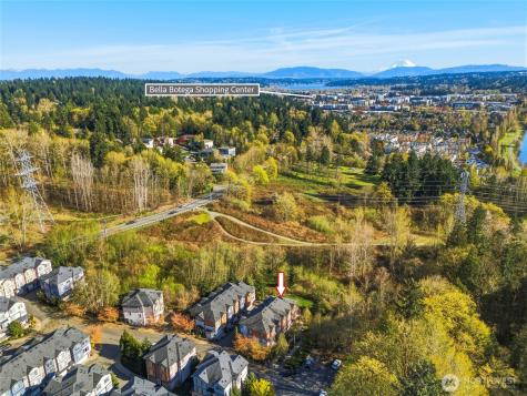 10175 156th Court NE Redmond WA 98052
