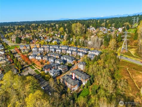 10175 156th Court NE Redmond WA 98052