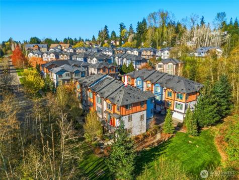 10175 156th Court NE Redmond WA 98052