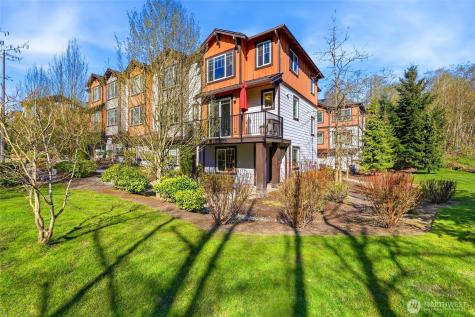 10175 156th Court NE Redmond WA 98052