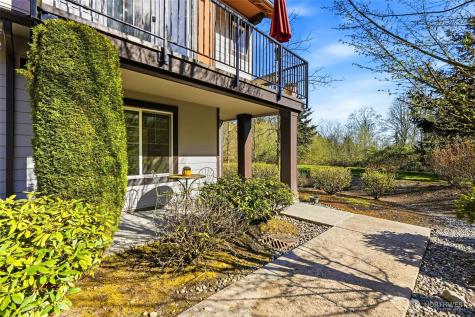 10175 156th Court NE Redmond WA 98052