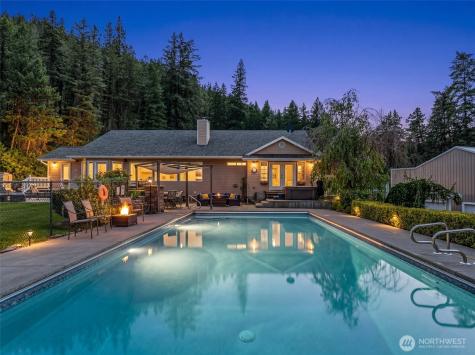 1395 Mission Creek Cashmere WA 98815