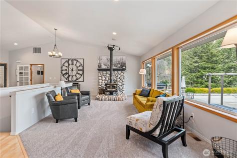 1395 Mission Creek Cashmere WA 98815