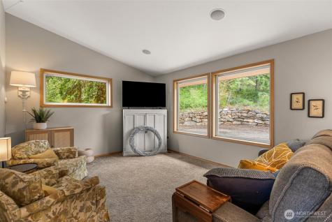 1395 Mission Creek Cashmere WA 98815