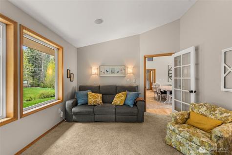 1395 Mission Creek Cashmere WA 98815
