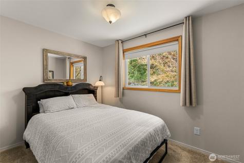 1395 Mission Creek Cashmere WA 98815