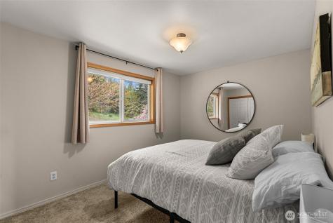 1395 Mission Creek Cashmere WA 98815