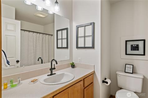 1395 Mission Creek Cashmere WA 98815