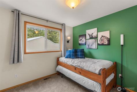 1395 Mission Creek Cashmere WA 98815