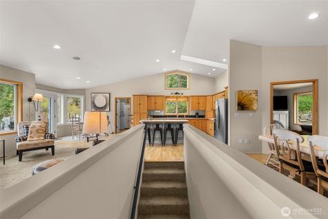 1395 Mission Creek Cashmere WA 98815