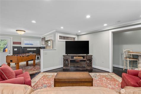 1395 Mission Creek Cashmere WA 98815