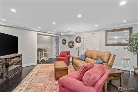 1395 Mission Creek Cashmere WA 98815