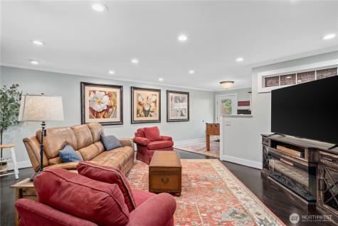 1395 Mission Creek Cashmere WA 98815