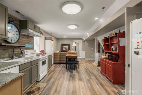 1395 Mission Creek Cashmere WA 98815