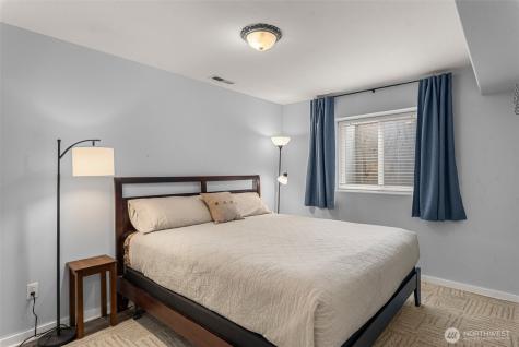 1395 Mission Creek Cashmere WA 98815
