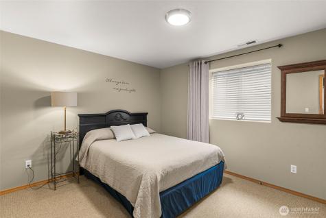 1395 Mission Creek Cashmere WA 98815