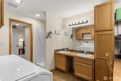 1395 Mission Creek Cashmere WA 98815