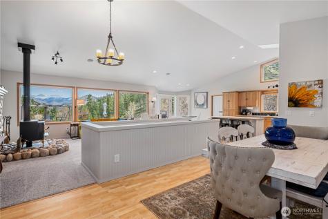 1395 Mission Creek Cashmere WA 98815