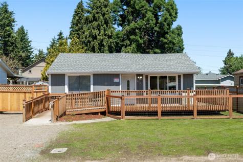 217 65th Tacoma WA 98404