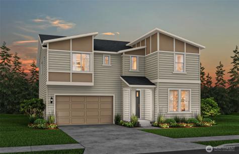 23839 Marinwood Circle NE Kingston WA 98370