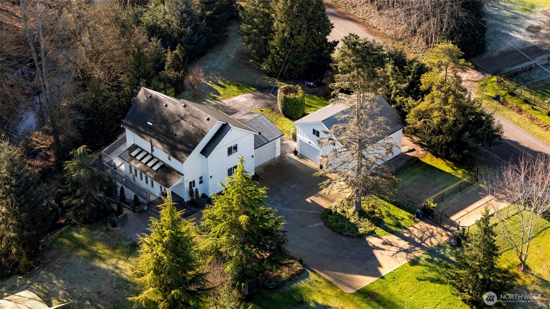 8894 Giles Road Blaine WA 98230