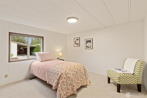 620 112th Street SE Everett WA 98208