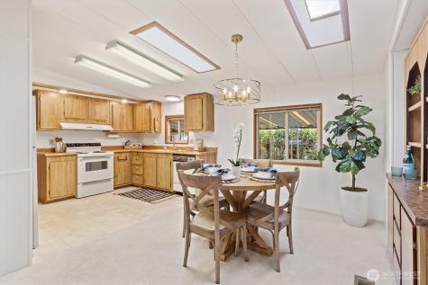 620 112th Street SE Everett WA 98208