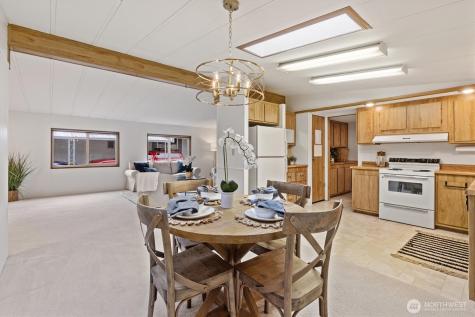 620 112th Street SE Everett WA 98208